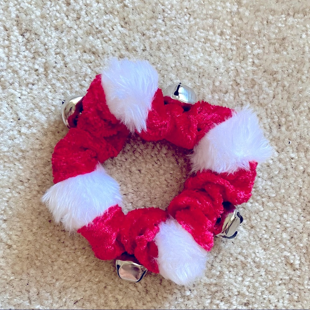 Dog Cat Collar